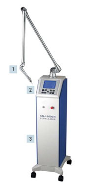 ndyag-laser-in-chennai