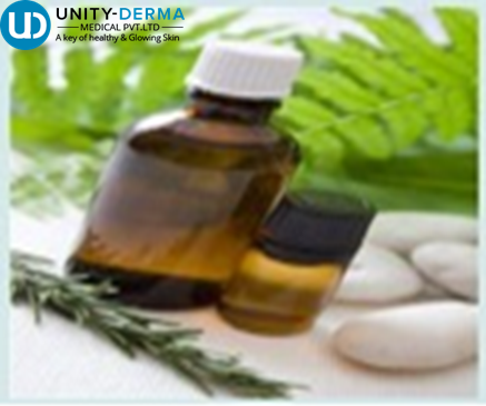 unity-derma
