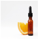 vitaminc
