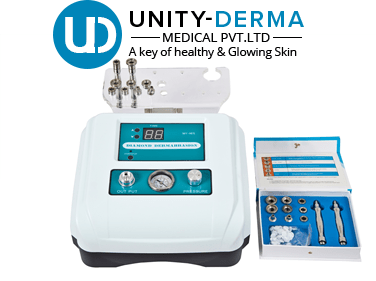 derma