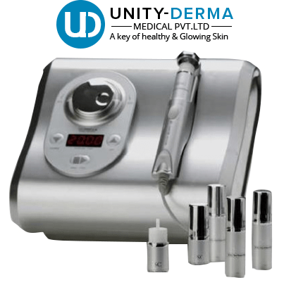 unityderma
